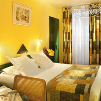 Hotel du Plat dEtain