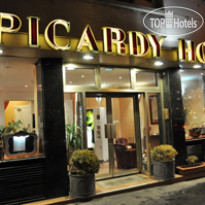 Picardy 