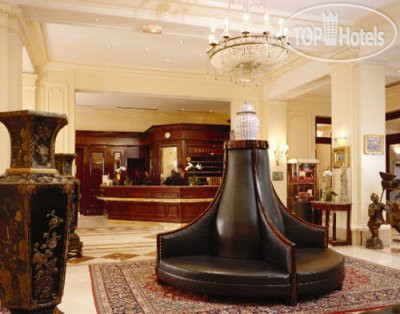 New photos from tourists Hotel California 4*