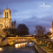 Best Western Plus La Demeure