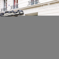 Best Western Plus La Demeure