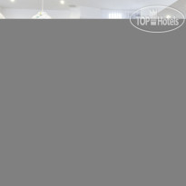 Best Western Plus La Demeure