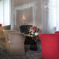 Best Western Plus La Demeure