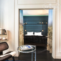 Best Western Plus La Demeure