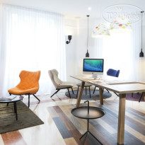 Best Western Plus La Demeure