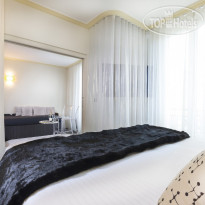 Best Western Plus La Demeure