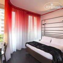 Best Western Plus La Demeure