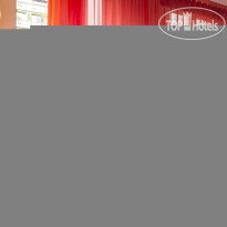 Best Western Plus La Demeure