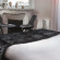 Best Western Plus La Demeure 