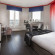 Best Western Plus La Demeure 
