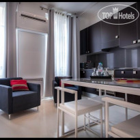 Residence & Spa Le Prince Regent 