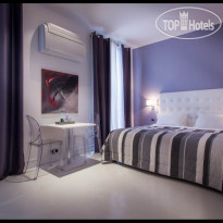 Residence & Spa Le Prince Regent 