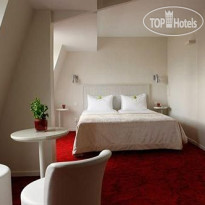 Le Quartier Bercy-Square 