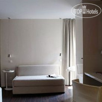 Le Quartier Bercy-Square 