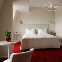 Le Quartier Bercy-Square 