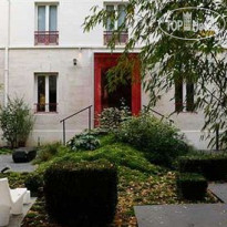 Le Quartier Bercy-Square 