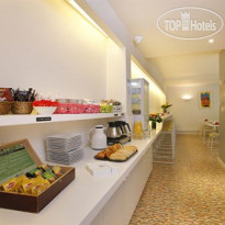 Hotel The Originals Paris Tour Eiffel Lecourbe 