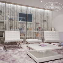 Seven Hotel