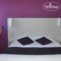 Mister Bed Orleans Olivet 