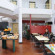 Ibis budget Le Mans Universite 