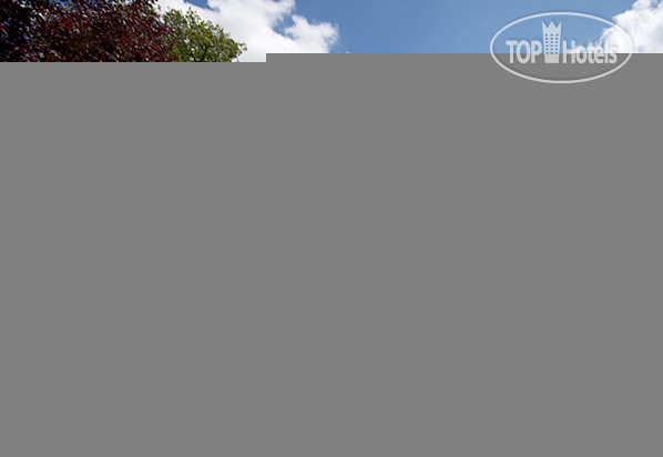 New photos from tourists Relais des Landes 3*