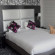 Au Relais Saint Eloi 