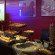 Au Relais Saint Eloi 