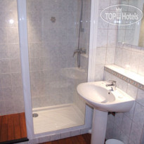 Saint Aignan Hotel