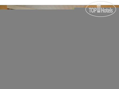 New photos from tourists Saint Aignan Hotel 2*