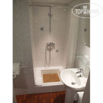 Saint Aignan Hotel