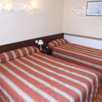 Saint Aignan Hotel