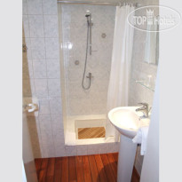 Saint Aignan Hotel