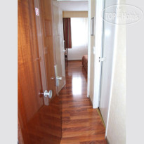 Saint Aignan Hotel