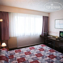 Saint Aignan Hotel