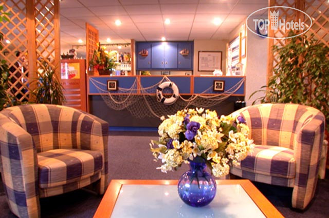 New photos from tourists Hotel Stars Tour Sud 2*