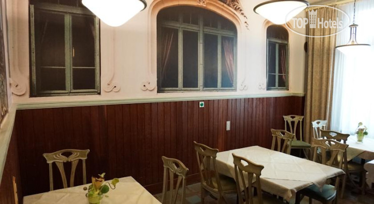 New photos from tourists Terminus du Forez 3*
