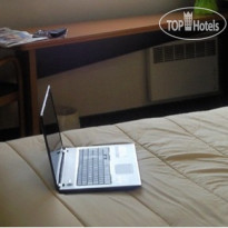 Hotel Inn Design Tours Resto Novo