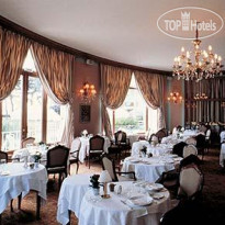 Hotel Barriere Le Royal La Baule