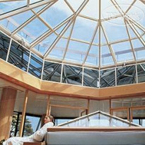 Hotel Barriere Le Royal La Baule