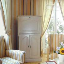 Hotel Barriere Le Royal La Baule