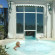 Hotel Barriere Le Royal La Baule 