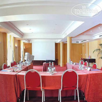 Hotel Barriere Le Royal La Baule