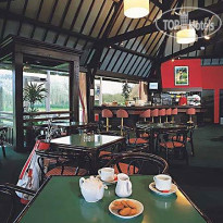 Du Golf International de la Baule Barriere 