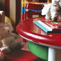 Du Golf International de la Baule Barriere 