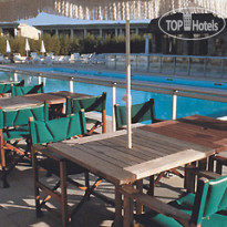 Du Golf International de la Baule Barriere 