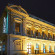 Mercure Cholet Centre 
