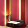 Mercure Cholet Centre 