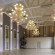 Mercure Cholet Centre 