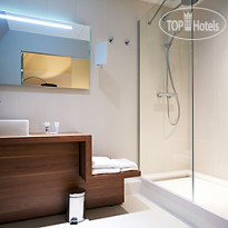 Mercure Cholet Centre 