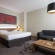 Mercure Cholet Centre 
